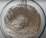 Step 2 How to make pancakes