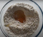 Step 3 How to make pancakes