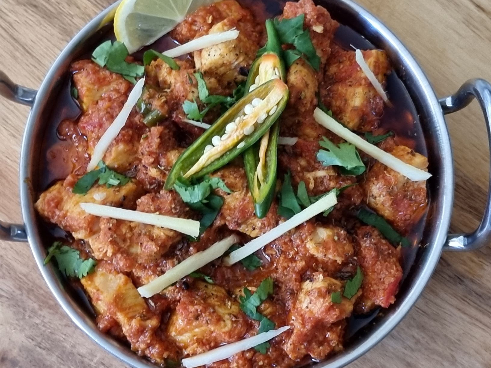 boneless-chicken-karahi-sugar-spice-more