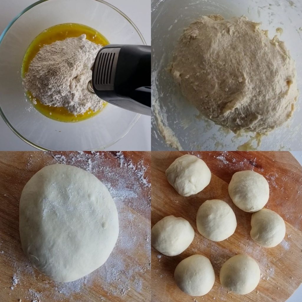 gozleme