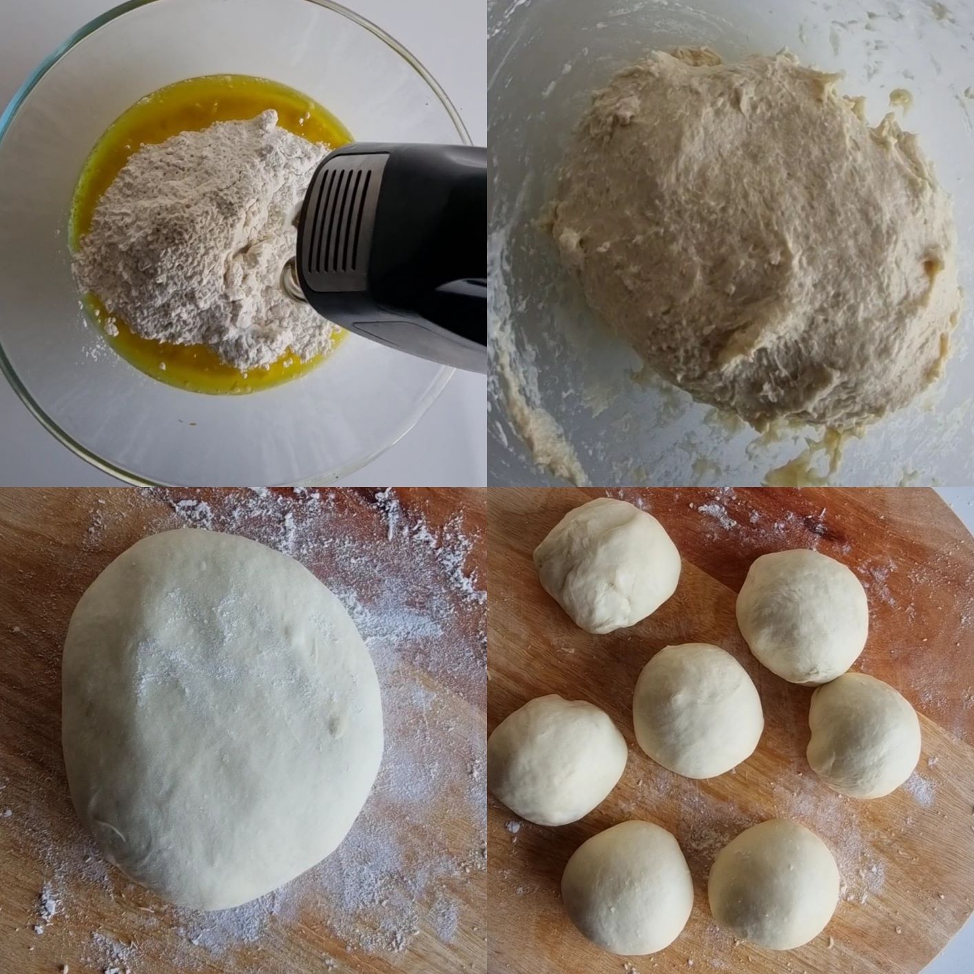 Spinach & Cheese Gozleme Sugar Spice & More