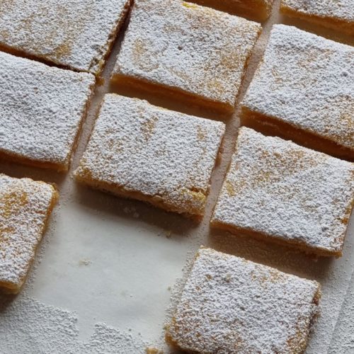 Lemon Slice